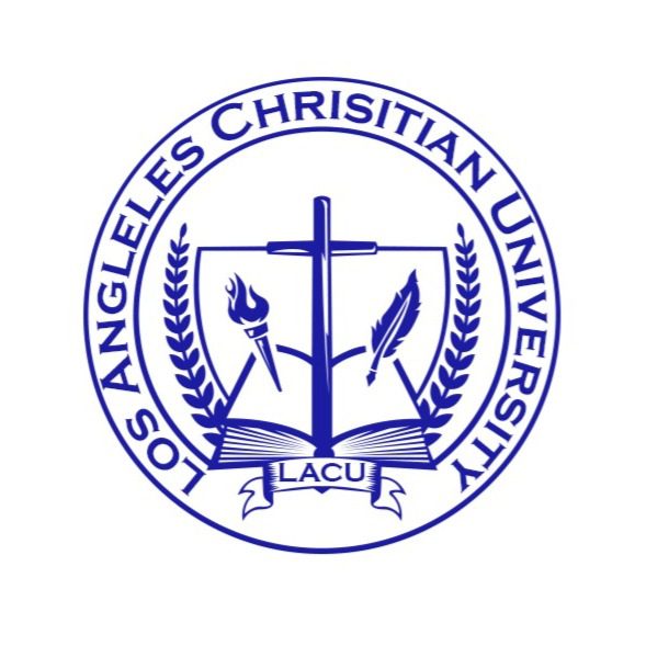 LACU Logo 1