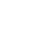 Community care symbol