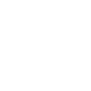 Academic success illustration