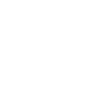 Hands in prayer position icon