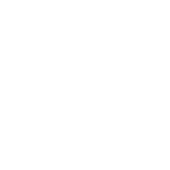 Headset with chat bubble icon