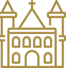 Evangelism & Discipleship