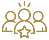 Strategic Leadership